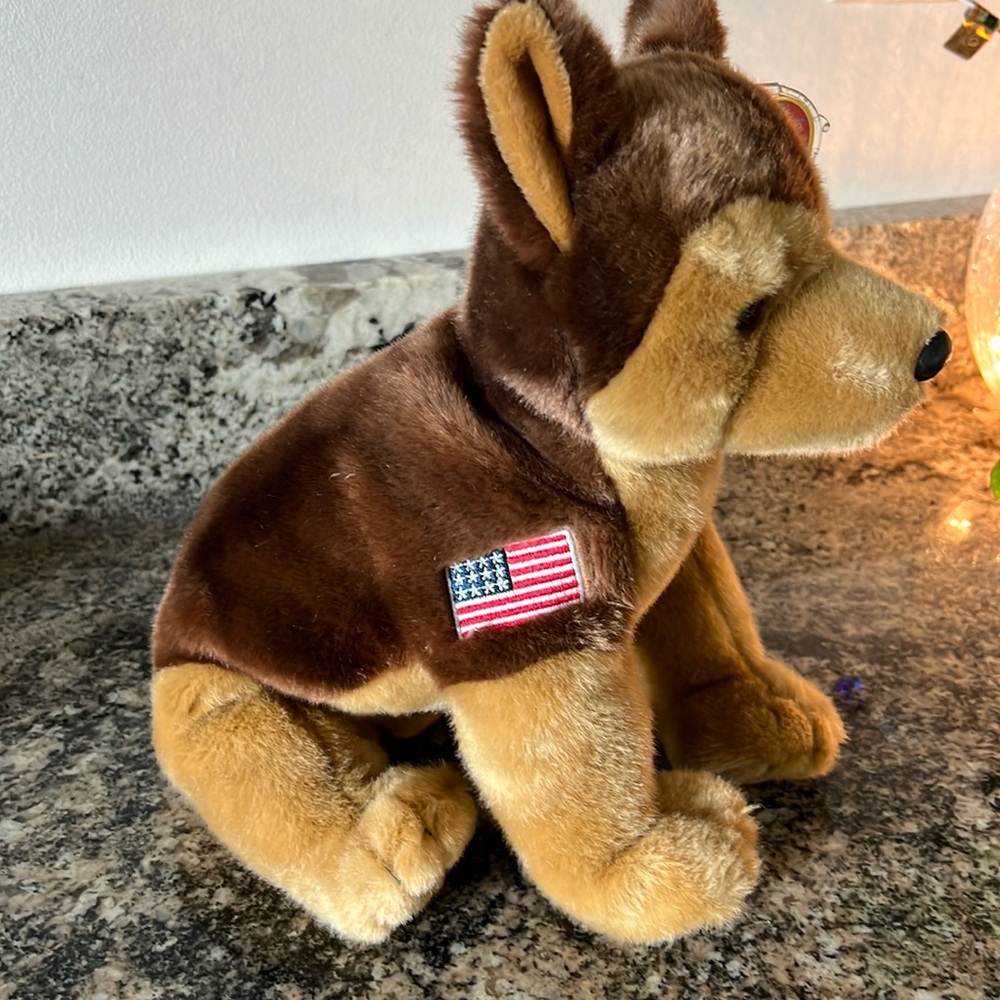 Beanie Buddy’s Collection - Picture 3 of 5